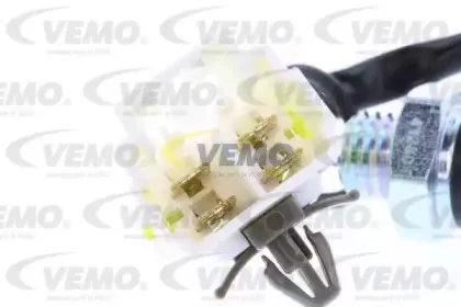 vemo-v32730002