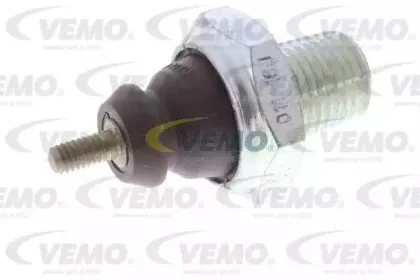 vemo-v32730005