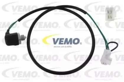 vemo-v32730008
