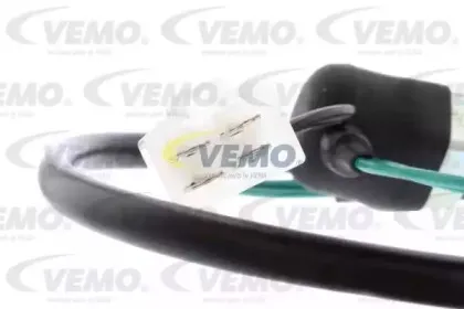 vemo-v32730008