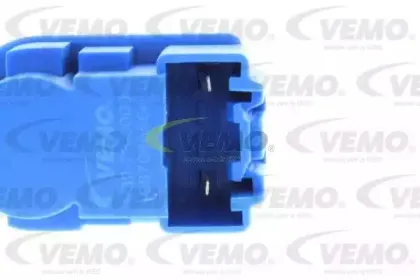 vemo-v32730009