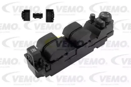 V32-73-0013 VEMO Выключатель, стеклолодъемник