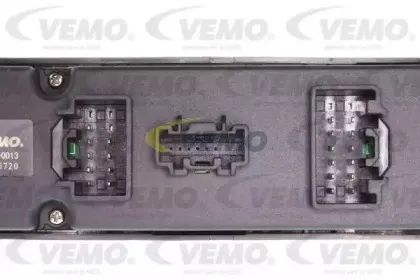 vemo-v32730013