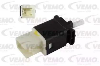 vemo-v32730019