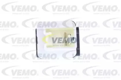 vemo-v32730019