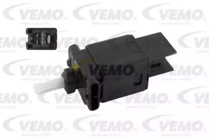 vemo-v32730020