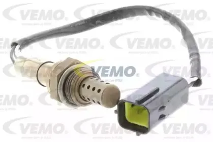 vemo-v32760001