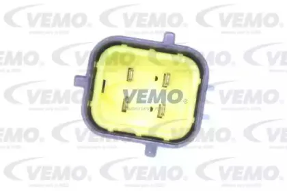 vemo-v32760001