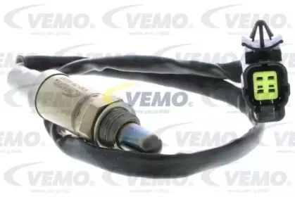 vemo-v32760002