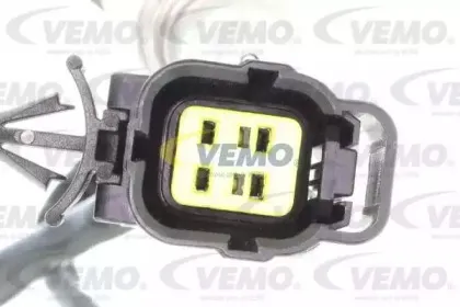 vemo-v32760002