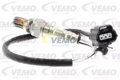 vemo-v32760004