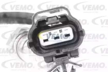 vemo-v32760004