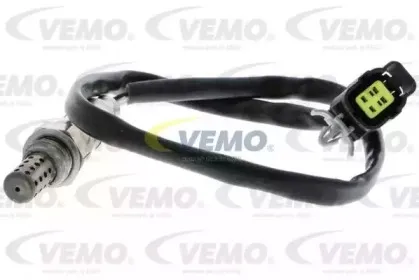 vemo-v32760007