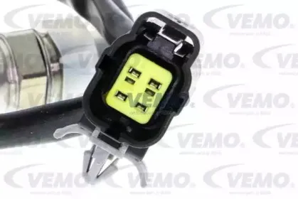 vemo-v32760007