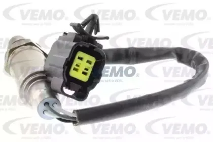 vemo-v32760008