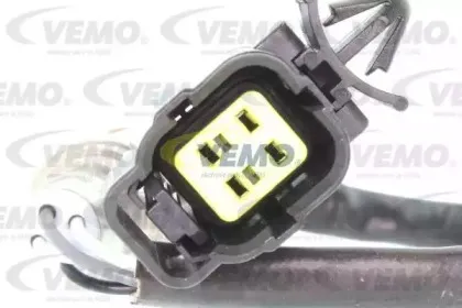 vemo-v32760008