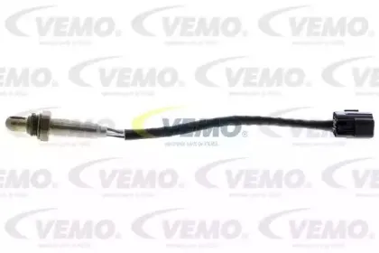 vemo-v32760009