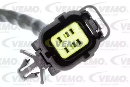vemo-v32760009
