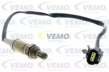 vemo-v32760012