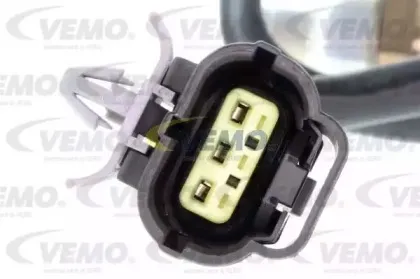 vemo-v32760012