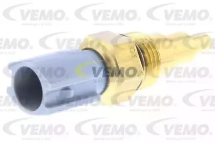 vemo-v32990001
