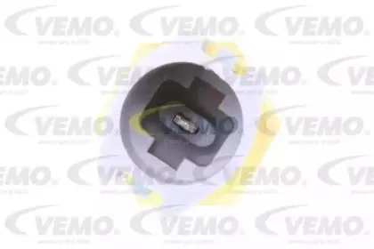 vemo-v32990001