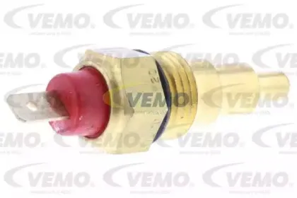 vemo-v32990002