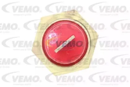 vemo-v32990002