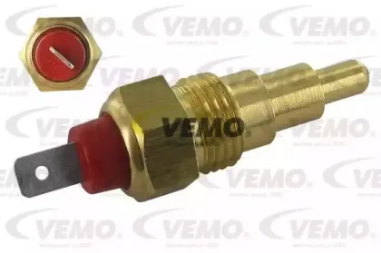 vemo-v32990003