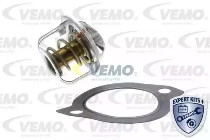 vemo-v32990004