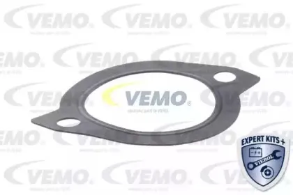vemo-v32990004