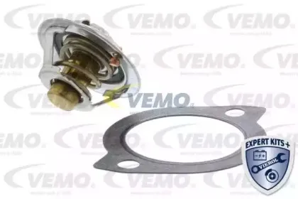 vemo-v32991701