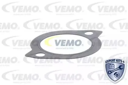 vemo-v32991701