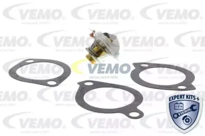 vemo-v32991702
