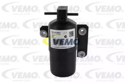 vemo-v33060001