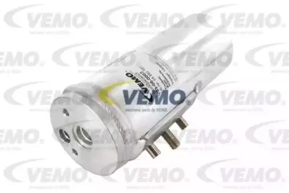 vemo-v33060002