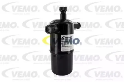 vemo-v33060003