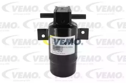 vemo-v33060005