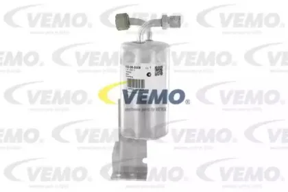 vemo-v33060008