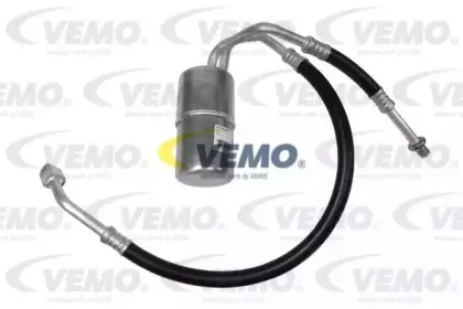 vemo-v33060009