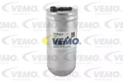 vemo-v33060010