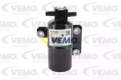 vemo-v33060014