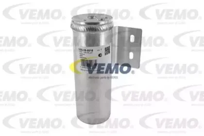 vemo-v33060015