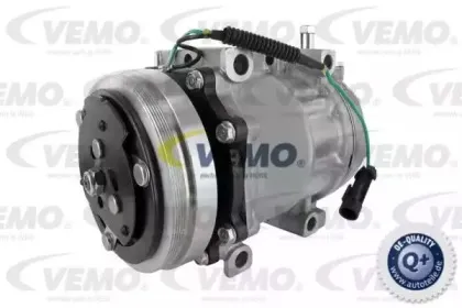 vemo-v33150001