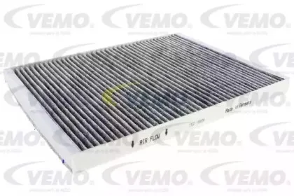 vemo-v33310001