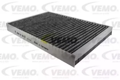 vemo-v33310002