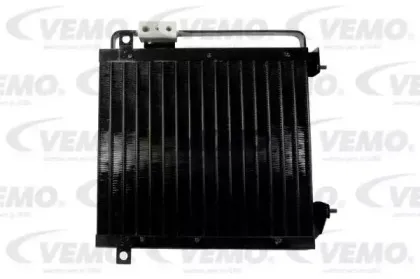 vemo-v33620001