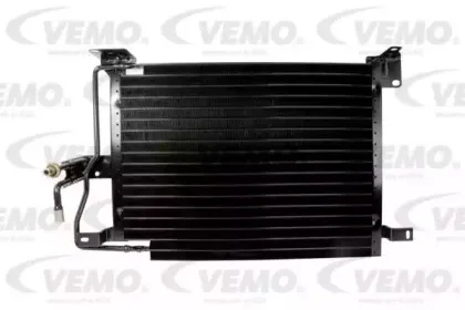 vemo-v33620003