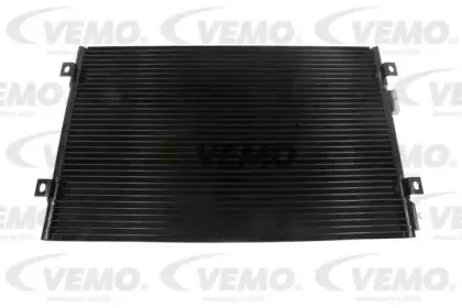 vemo-v33620006