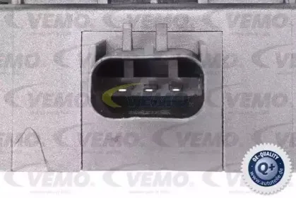 vemo-v33700001